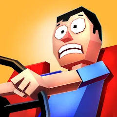 Faily Brakes (Фейли Брейкс) [МОД Premium] APK Android