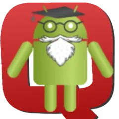 Quiz Quest Multiplayer (Куиз Квест Мультиплеер) [МОД Все открыто] APK Android