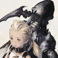 NieR Re[in]carnation [МОД Все открыто] APK Android
