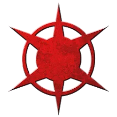 Star Realms (Стар Реалмс) [МОД Все открыто] APK Android