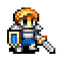 Ancient Empire: Strike Back (Эншент Эмпайр) [МОД Premium] APK Android