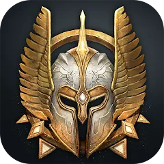 War and Magic: Kingdom Reborn (Война и магия) [МОД Mega Pack] APK Android