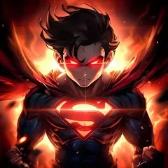 Stickman Survivor: RPG Games (Стикман Сурвайвал) [МОД Unlocked] APK Android