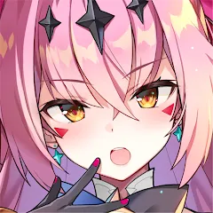 Epic Seven (Эпик Севен) [МОД Premium] APK Android