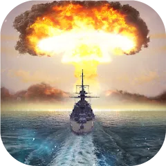 The Last Ark: Survive the Sea (Зе Ласт Арк) [МОД Mega Pack] APK Android