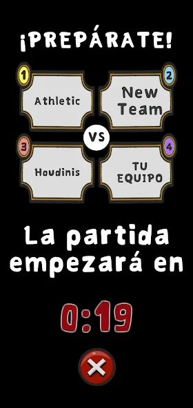 Street Skp (Стрит Скп) [МОД Бесконечные монеты] APK Android Screenshot 1