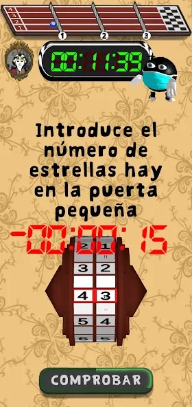 Street Skp (Стрит Скп) [МОД Бесконечные монеты] APK Android Screenshot 5