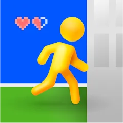 Street Skp (Стрит Скп) [МОД Бесконечные монеты] APK Android