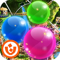 Rainbow Web [МОД Unlocked] APK Android