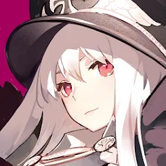 Girls' Frontline [МОД Premium] APK Android