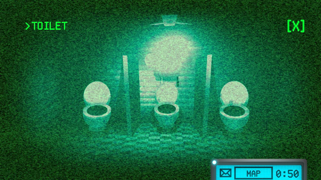 Bear Haven Nights Horror 2 [МОД Premium] APK Android Screenshot 4