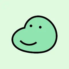 Like A Dino! [МОД Много денег] APK Android