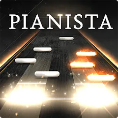 Pianista (Пианиста) [МОД Mega Pack] APK Android