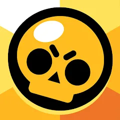 Brawl Stars (Брол Старс) [МОД Premium] APK Android