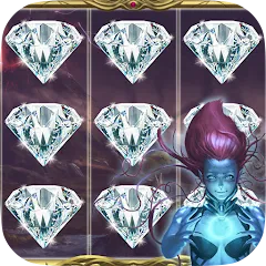 Fast Fortune Slots Games Spin [МОД Много денег] APK Android