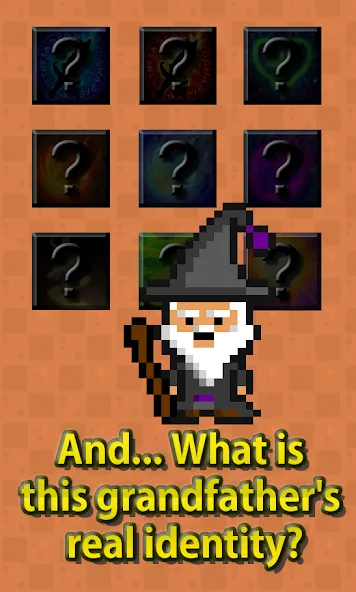 Merge Sword :Idle Merged Sword (Мерж Сворд) [МОД Бесконечные монеты] APK Android Screenshot 5