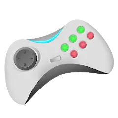 SuperMD (All in One Emulator) (All in One Emulator) SuperMD (All in One Emulator) (уперМД) [МОД Unlocked] APK Android