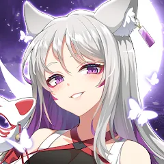 Sword Master Story (Сорд Мастер Стори) [МОД Много денег] APK Android