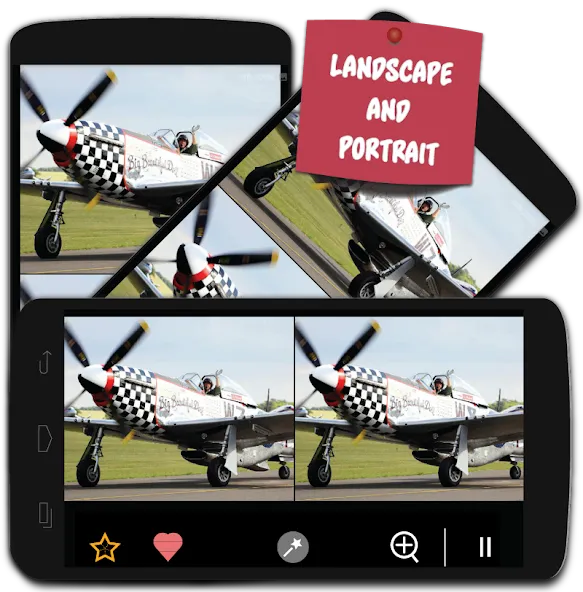 Find the difference 750+ [МОД Меню] APK Android Screenshot 5