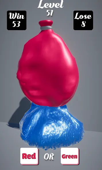 Cake or Fake Challenge! [МОД Все открыто] APK Android Screenshot 5