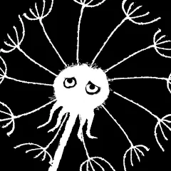 No Humanity - The Hardest Game [МОД Все открыто] APK Android