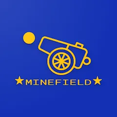 Minefield (Майнфилд) [МОД Все открыто] APK Android