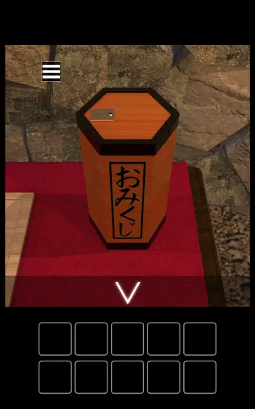 Escape game HappyNewYear 2023 (Игра Побег Счастливого Нового Года 2023 Escape game HappyNewYear 2023 (Игра Побег Счастливого Нового Года 2023