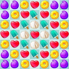 Raspberry Jam [МОД Unlocked] APK Android