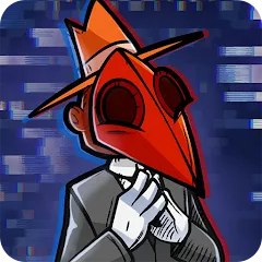 Into the Deep Web: Idle Game (Инту зе Дип Веб) [МОД Все открыто] APK Android