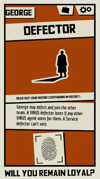 Triple Agent [МОД Много денег] APK Android Screenshot 4