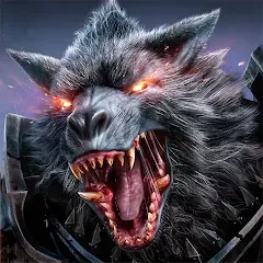 Watcher of Realms (Уотчер оф Реалмс) [МОД Все открыто] APK Android