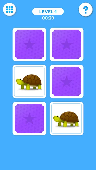 Train your Brain [МОД Unlocked] APK Android Screenshot 1