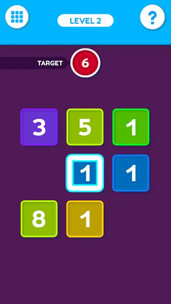 Train your Brain [МОД Unlocked] APK Android Screenshot 3