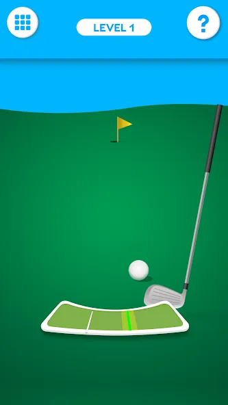 Train your Brain [МОД Unlocked] APK Android Screenshot 4