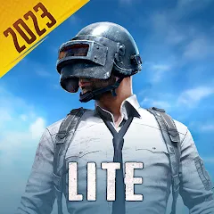 PUBG MOBILE LITE (ПАБГ МОБАЙЛ ЛАЙТ) [МОД Unlocked] APK Android