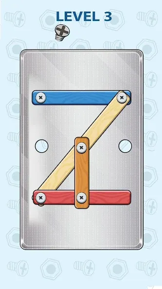 Titan War (Титан Вар) [МОД Бесконечные монеты] APK Android Screenshot 1