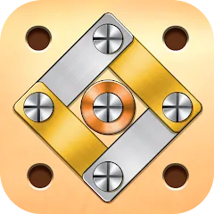 Titan War (Титан Вар) [МОД Бесконечные монеты] APK Android