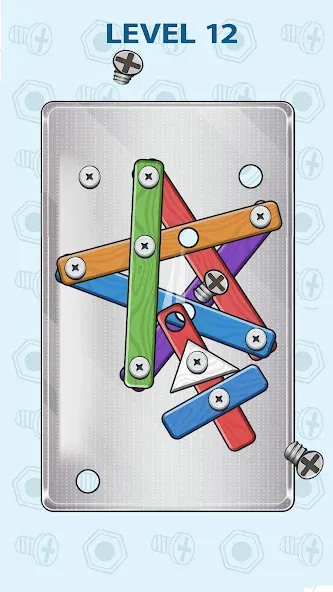 Titan War (Титанская война) [МОД Бесконечные монеты] APK Android Screenshot 2