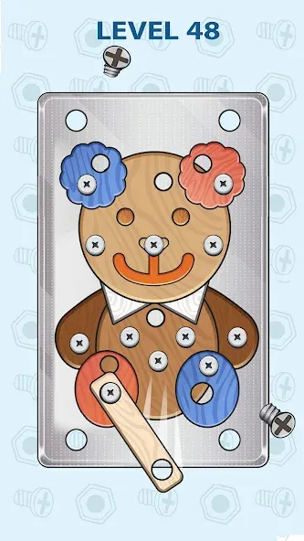 Titan War (Титанская война) [МОД Бесконечные монеты] APK Android Screenshot 4