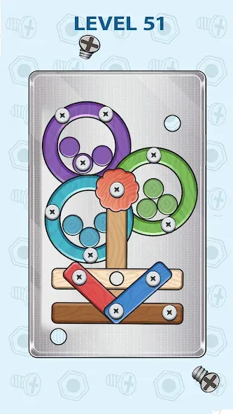 Titan War (Титанская война) [МОД Бесконечные монеты] APK Android Screenshot 5