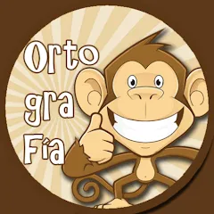 El gran juego de Ortografía [МОД Все открыто] APK Android