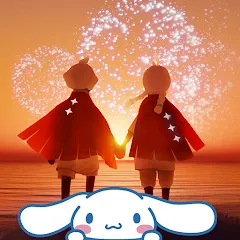 Sky: Children of the Light (Скай) [МОД Много денег] APK Android