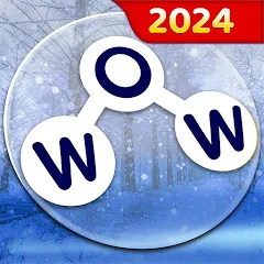 World of Wonders - Word Games (Ворлд оф Вандерс) [МОД Много денег] APK Android