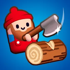 Tap to Build (Тап чтобы построить) [МОД Unlocked] APK Android