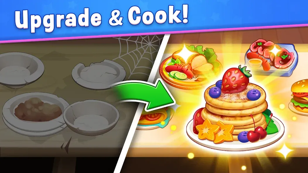 Bingo: Play Lucky Bingo Games (Бинго) [МОД Unlocked] APK Android Screenshot 3