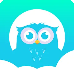 Chọn Đúng Sai [МОД Unlocked] APK Android