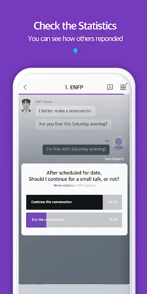 Storyplay: Interactive story (Сториплей) [МОД Premium] APK Android Screenshot 3