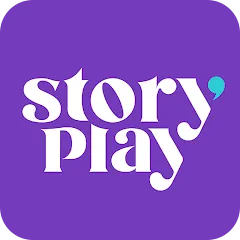 Storyplay: Interactive story (Сториплей) [МОД Premium] APK Android