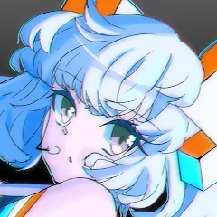 TAKUMI³ [МОД Меню] APK Android