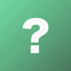 General Knowledge Quiz [МОД Premium] APK Android